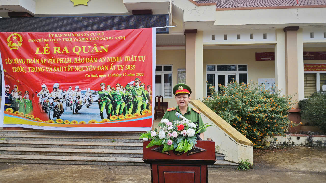 ra quan tran ap toi pham (16)